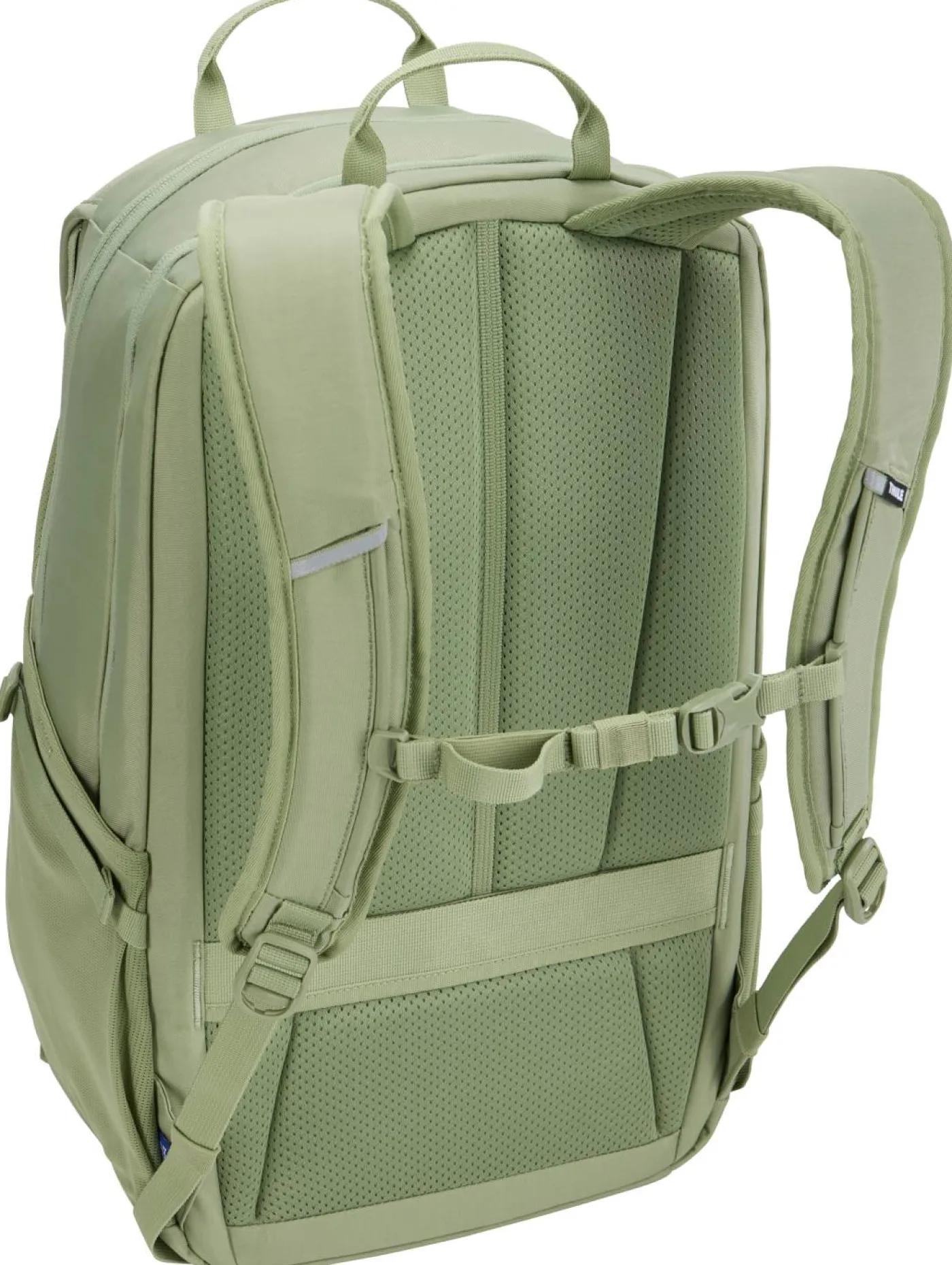 Rucksack "EnRoute"