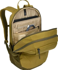 Rucksack "EnRoute"