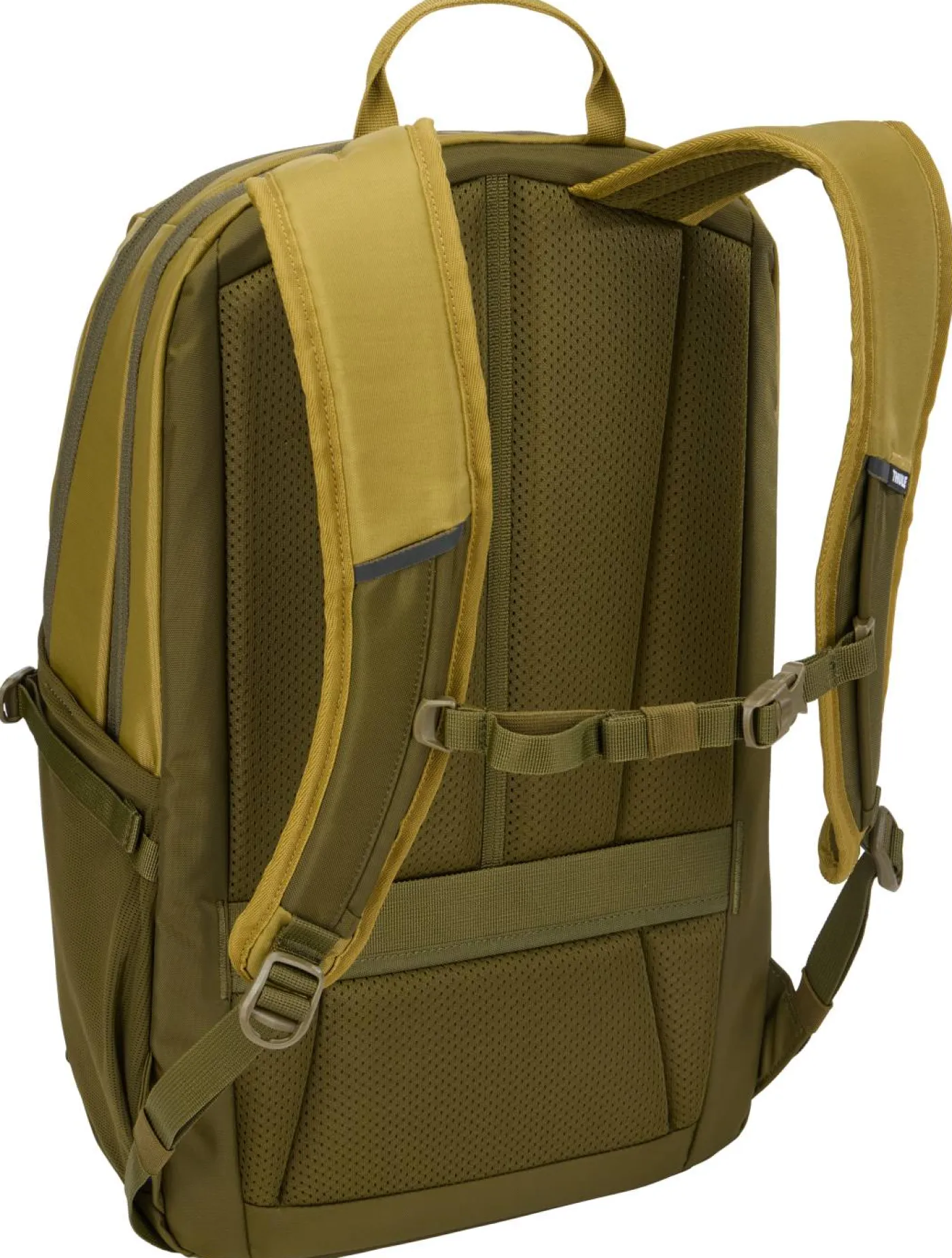 Rucksack "EnRoute"