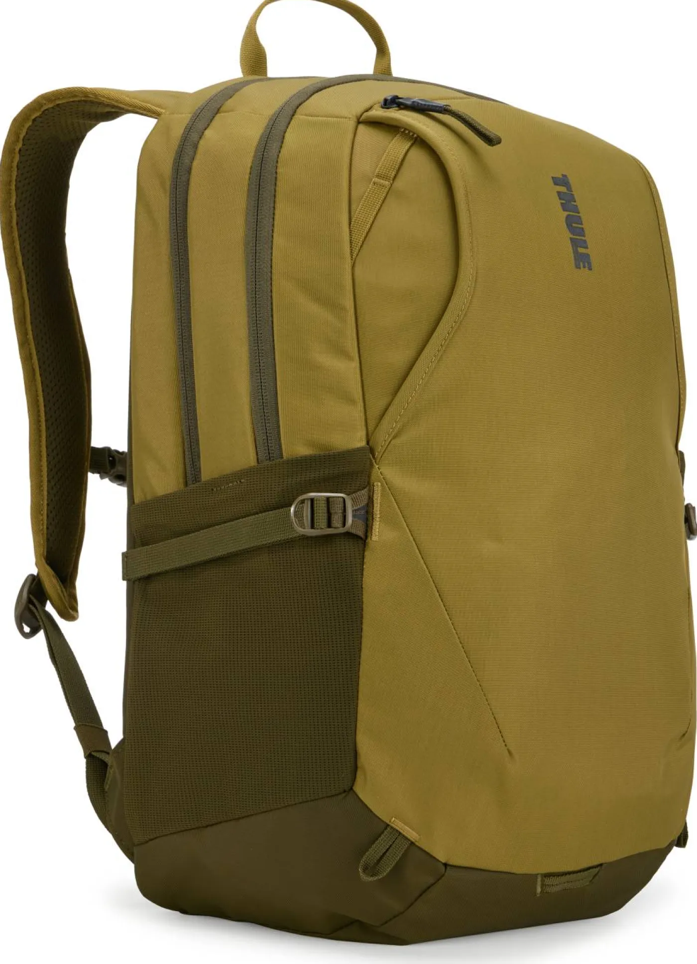 Rucksack "EnRoute"