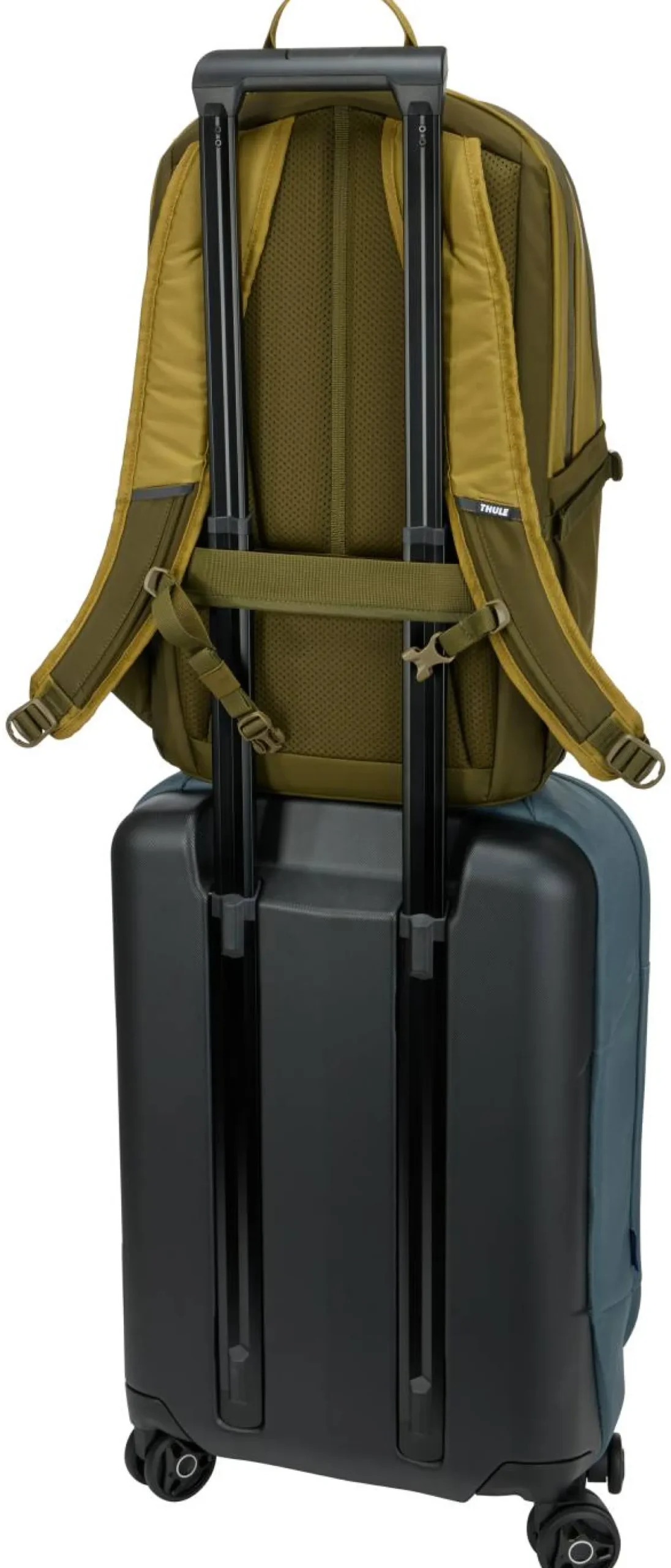 Rucksack "EnRoute"