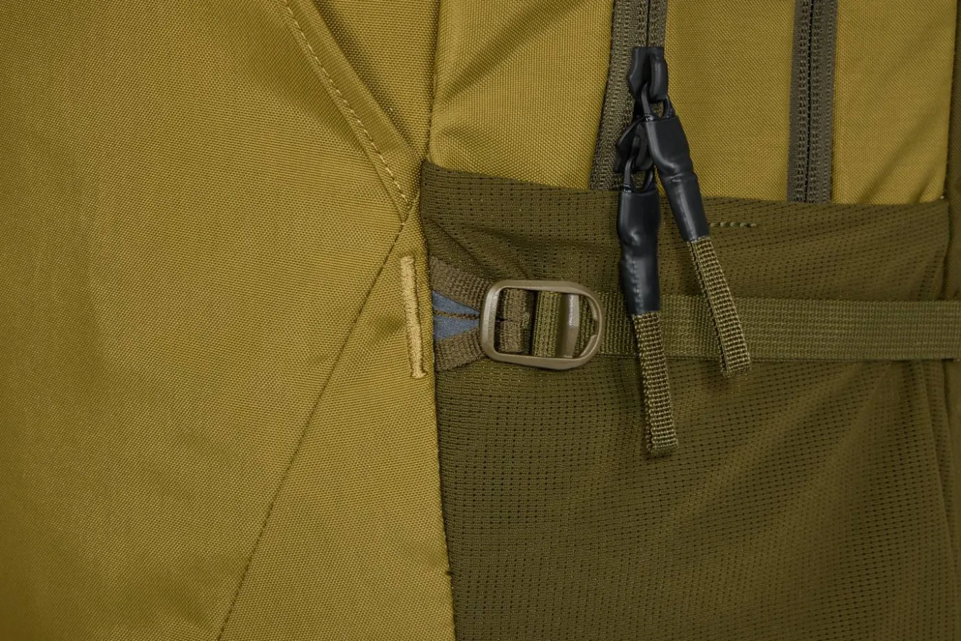 Rucksack "EnRoute"