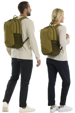 Rucksack