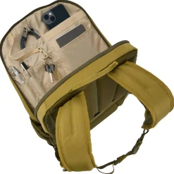Rucksack