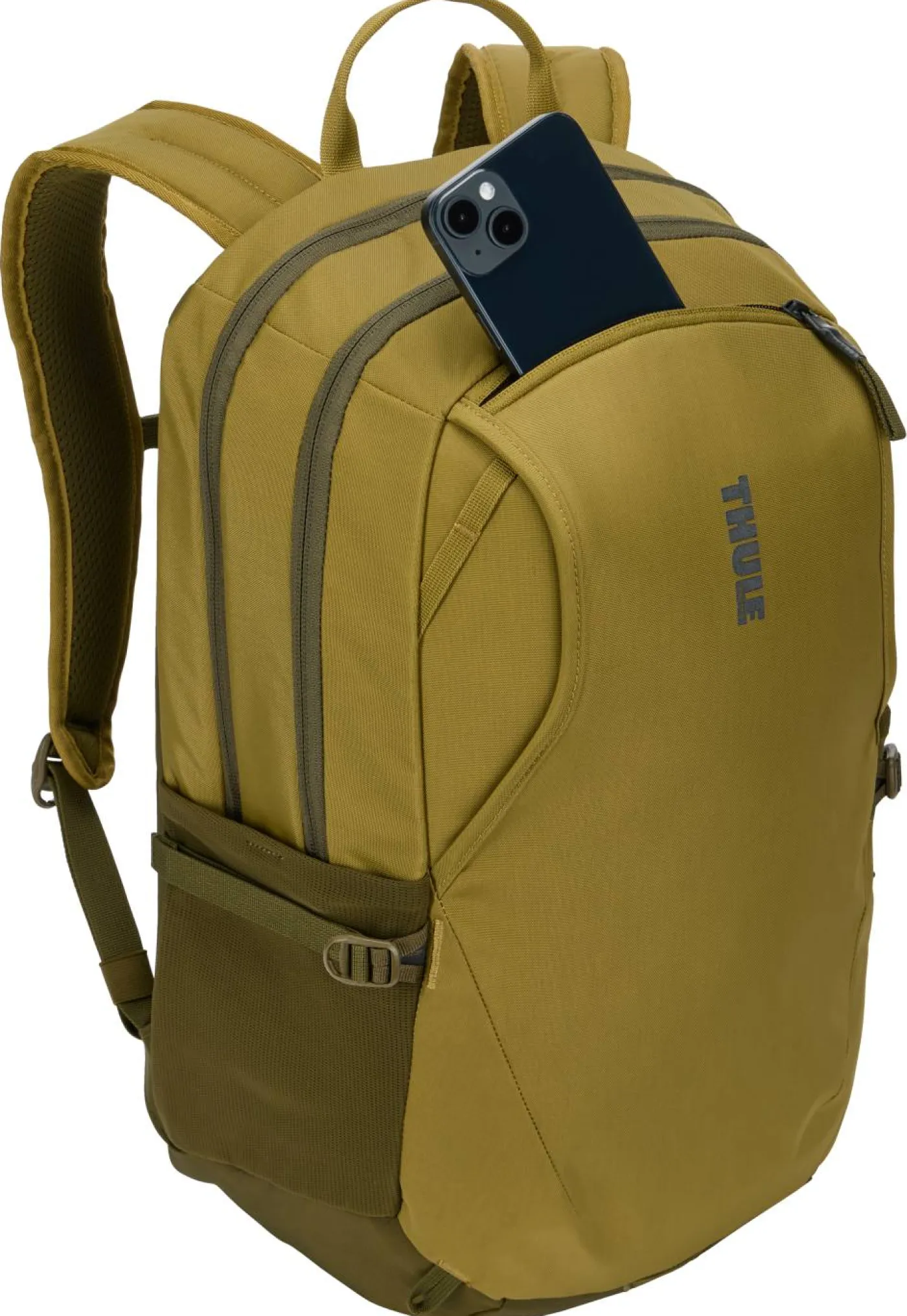 Rucksack "EnRoute"