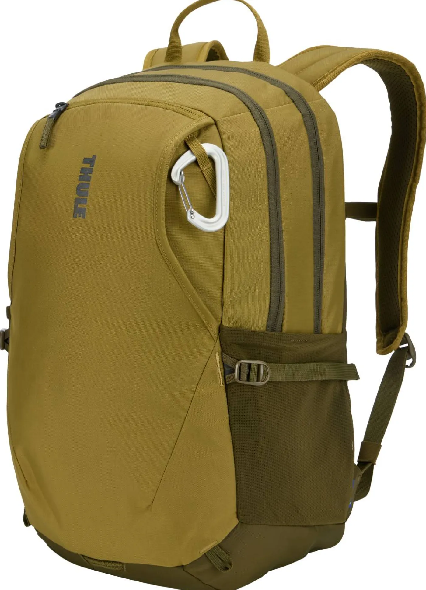Rucksack "EnRoute"