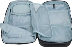 Rucksack "EnRoute"