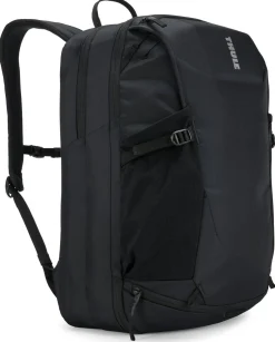 Rucksack "EnRoute"