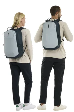 Rucksack "EnRoute"