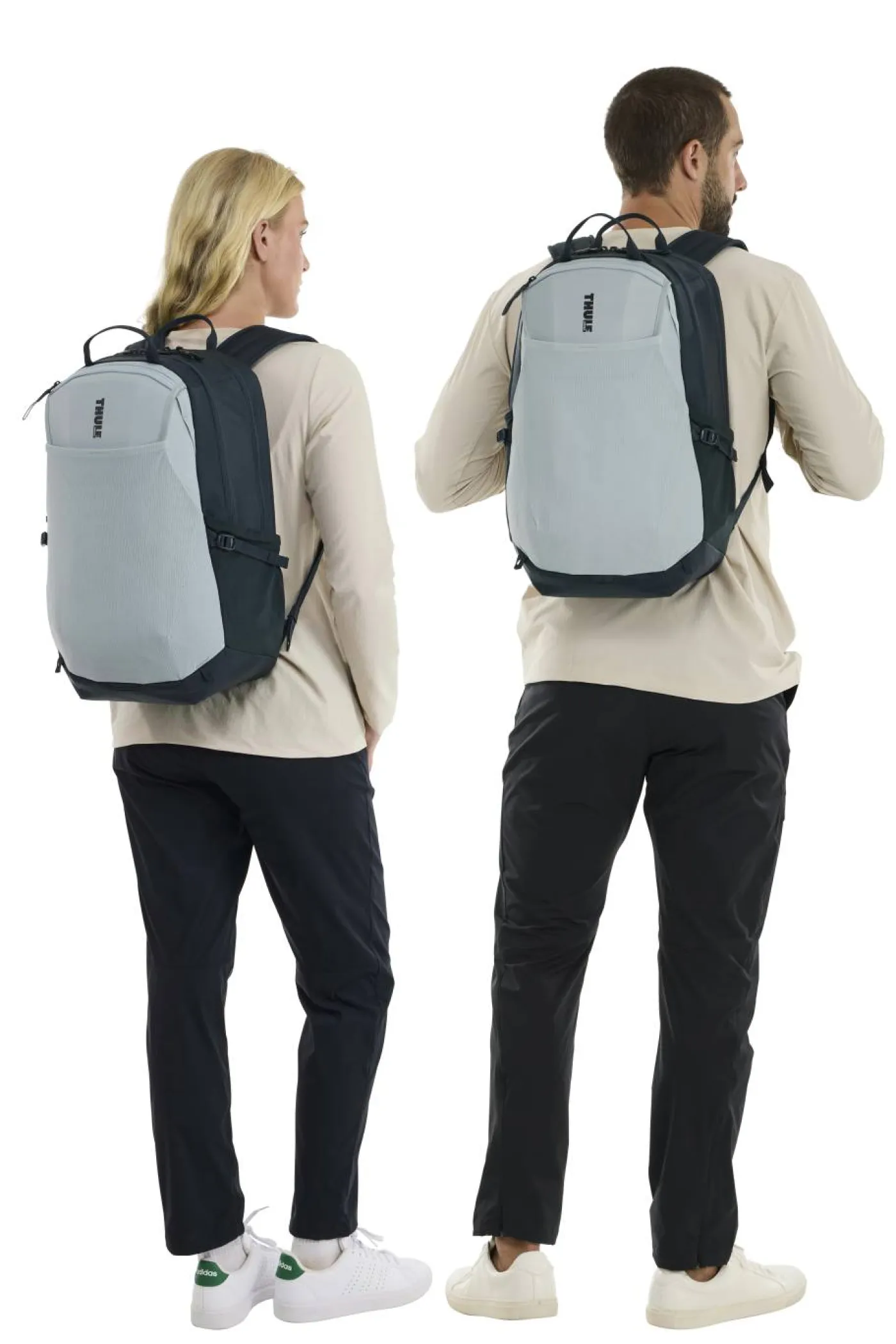 Rucksack "EnRoute"