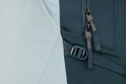 Rucksack "EnRoute"