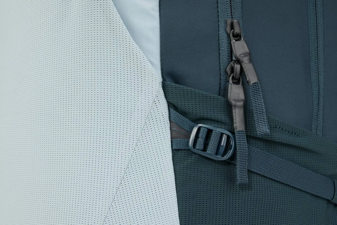 Rucksack "EnRoute"