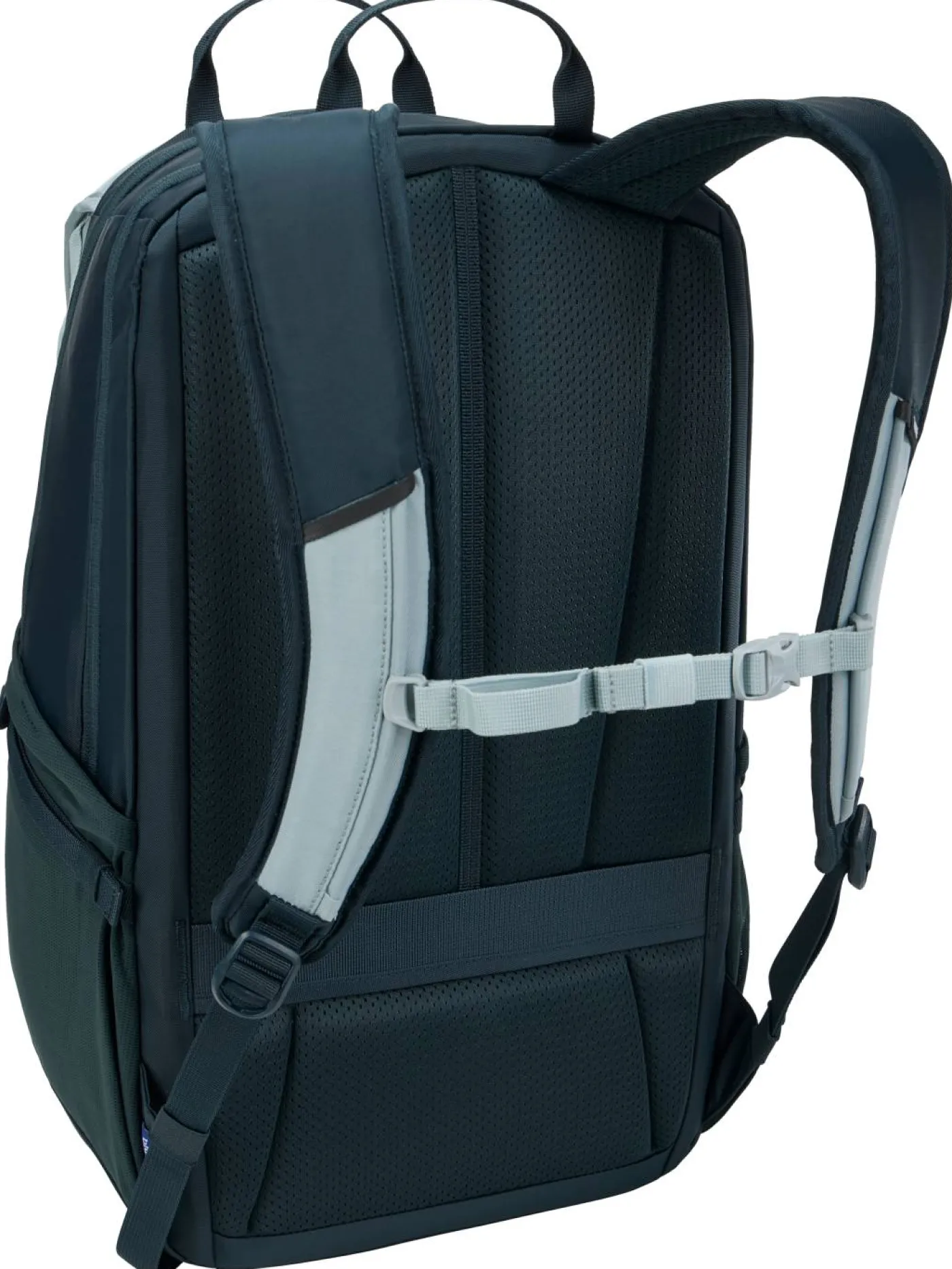 Rucksack "EnRoute"