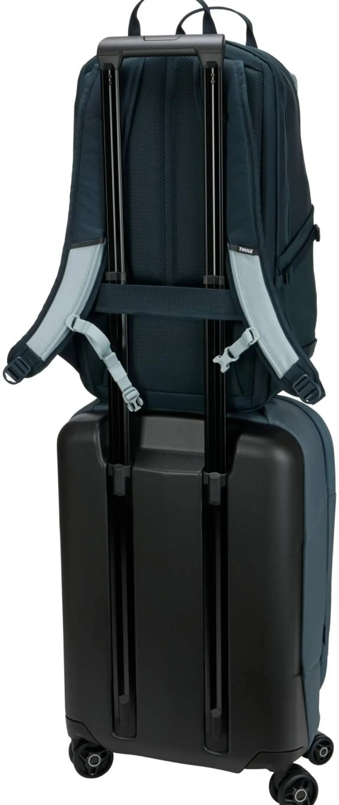 Rucksack "EnRoute"