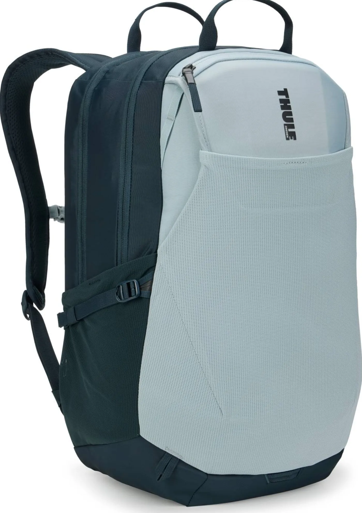 Rucksack "EnRoute"