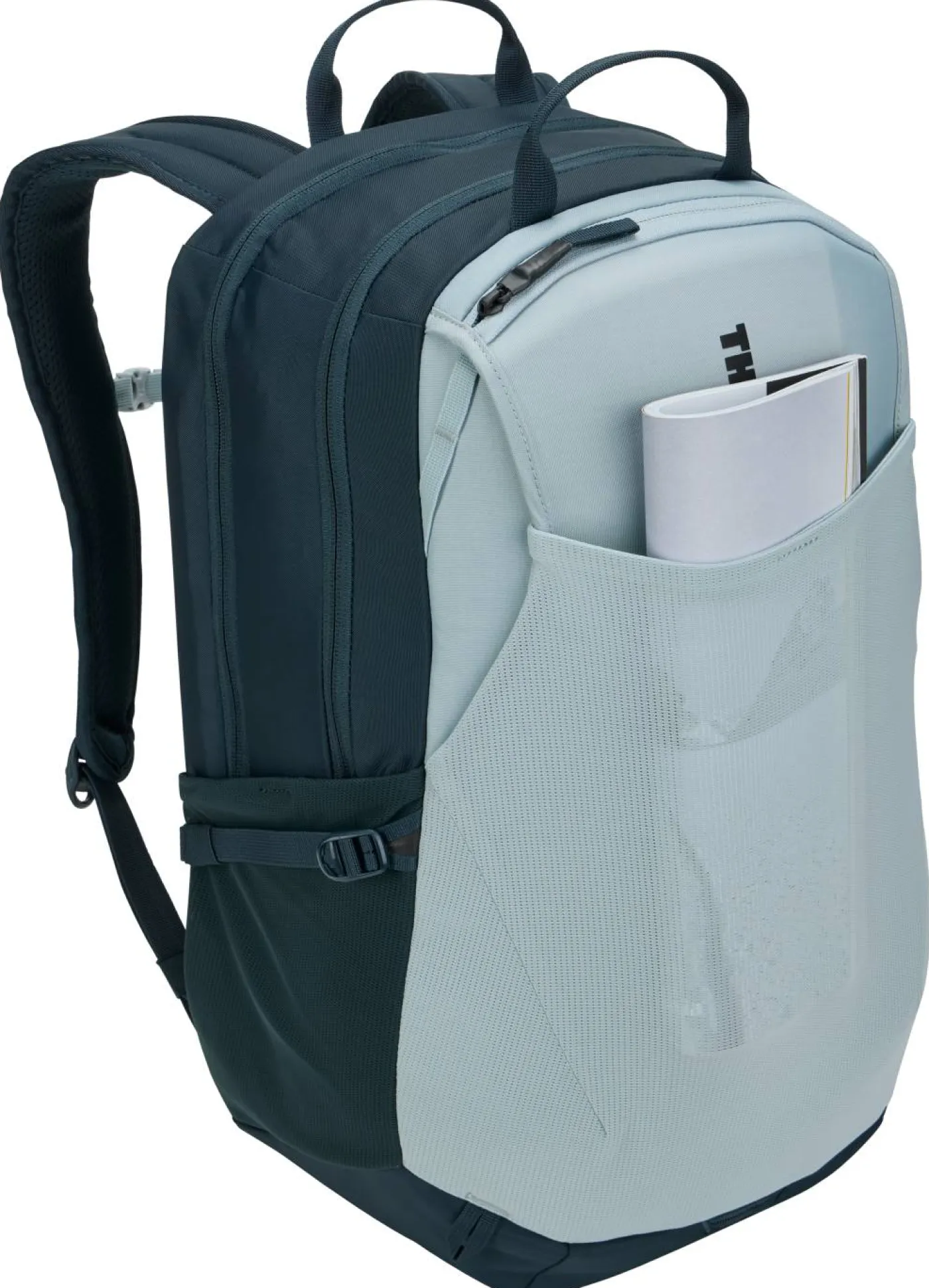 Rucksack "EnRoute"