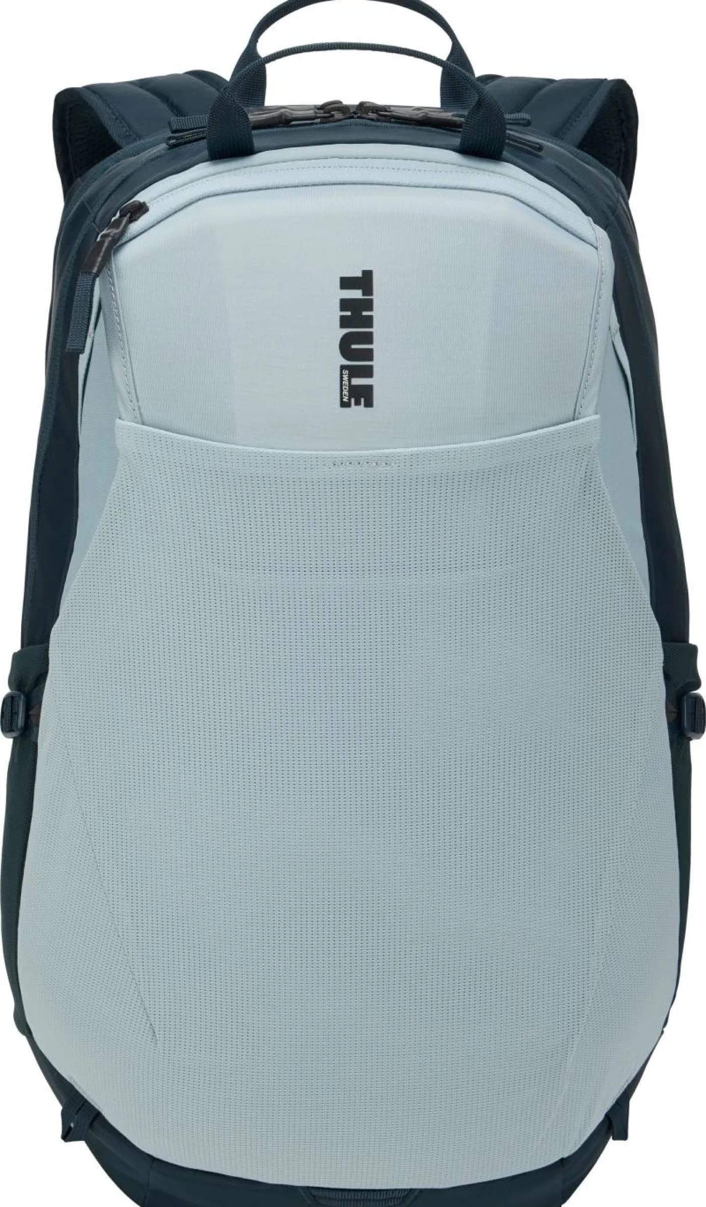 Rucksack "EnRoute"
