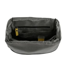 Rucksack "Explore"