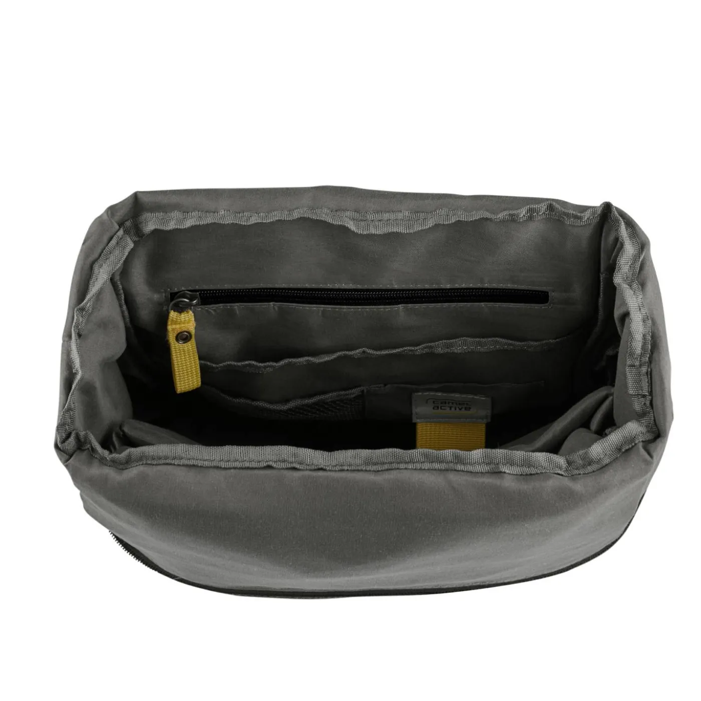 Rucksack "Explore"