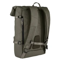 Rucksack "Explore"