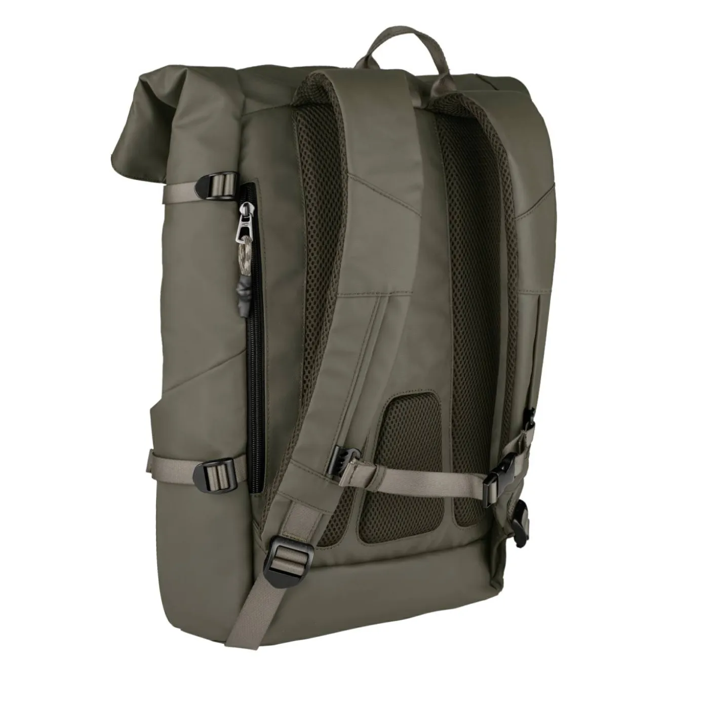 Rucksack "Explore"