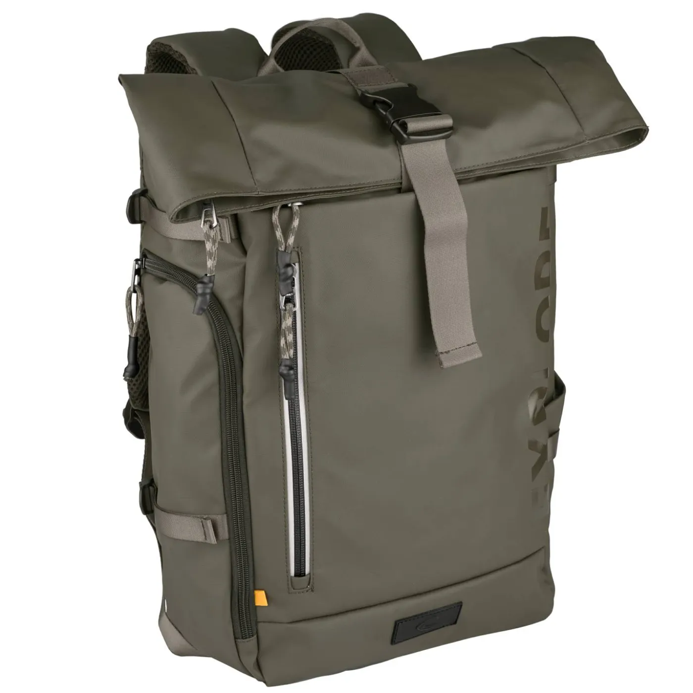 Rucksack "Explore"