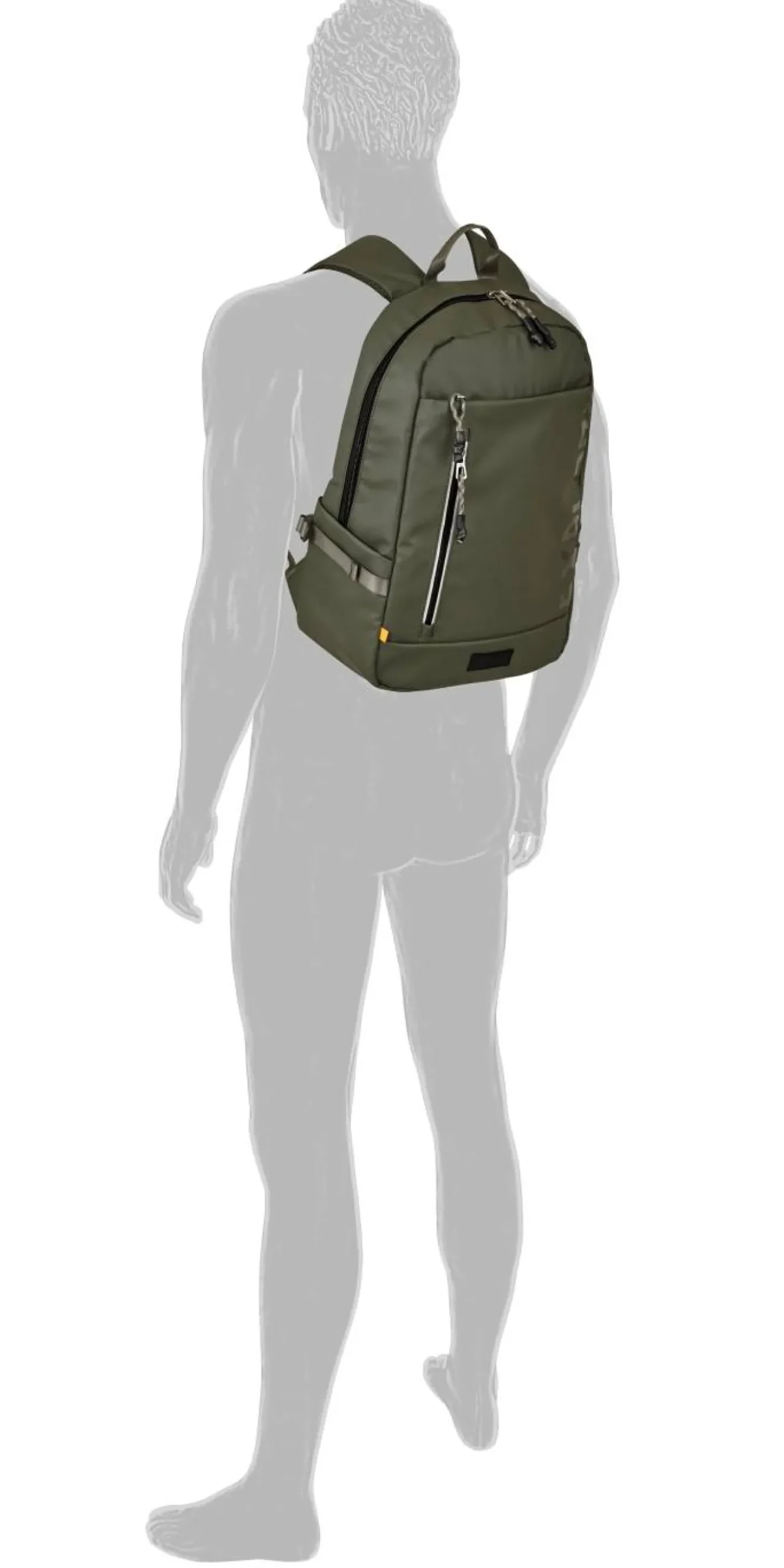 Rucksack "Explore"