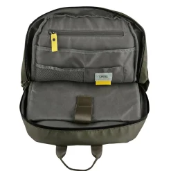 Rucksack "Explore"