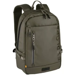 Rucksack
