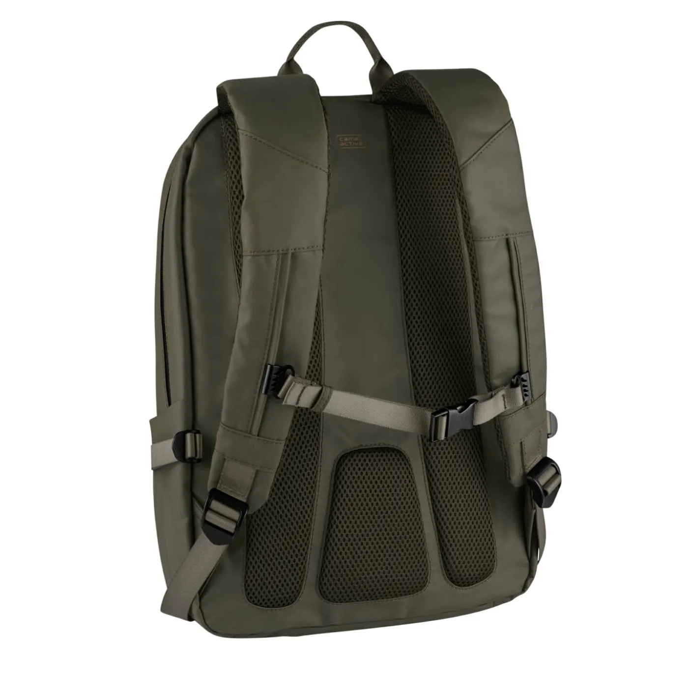 Rucksack "Explore"