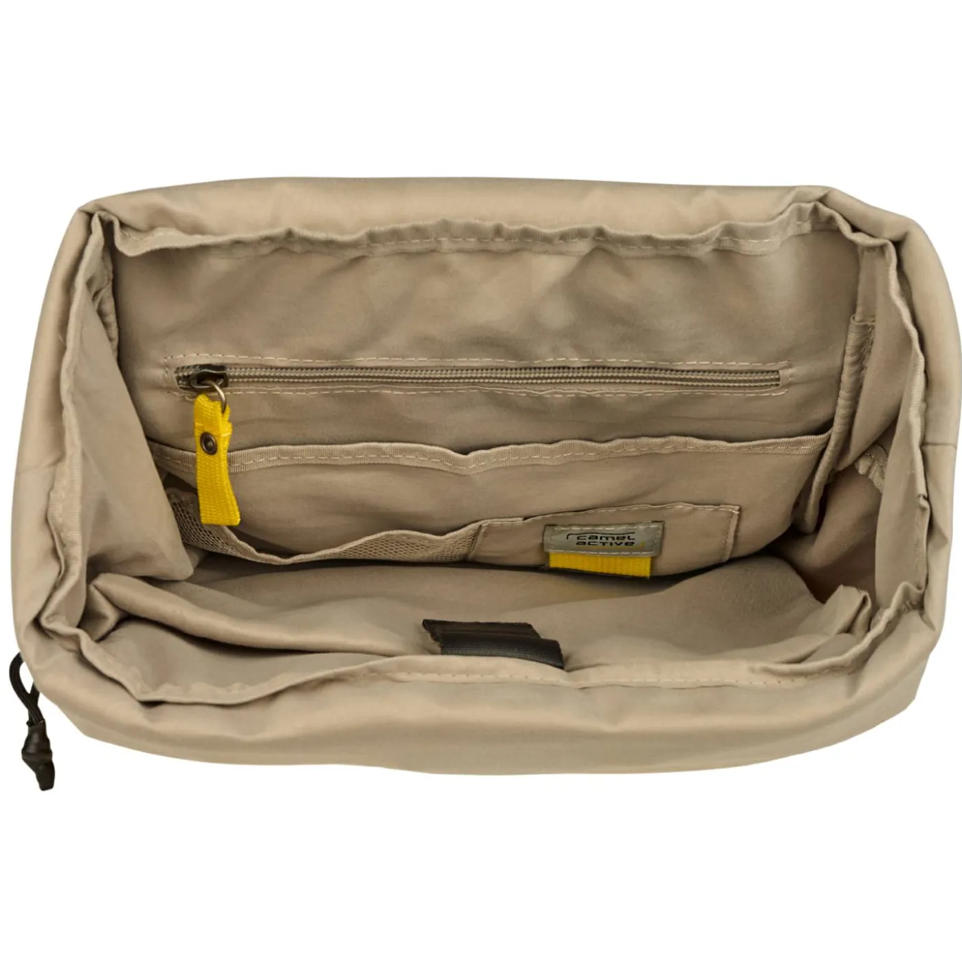 Rucksack "Explore"