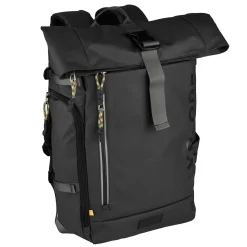 Rucksack "Explore"