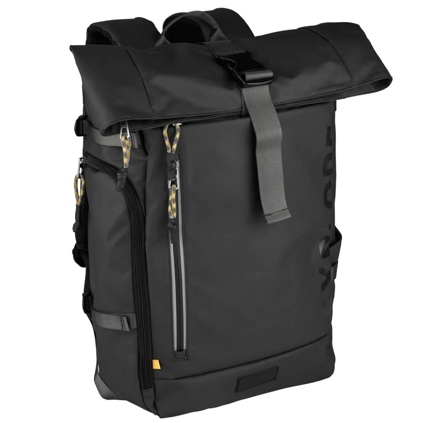Rucksack "Explore"