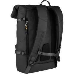 Rucksack "Explore"
