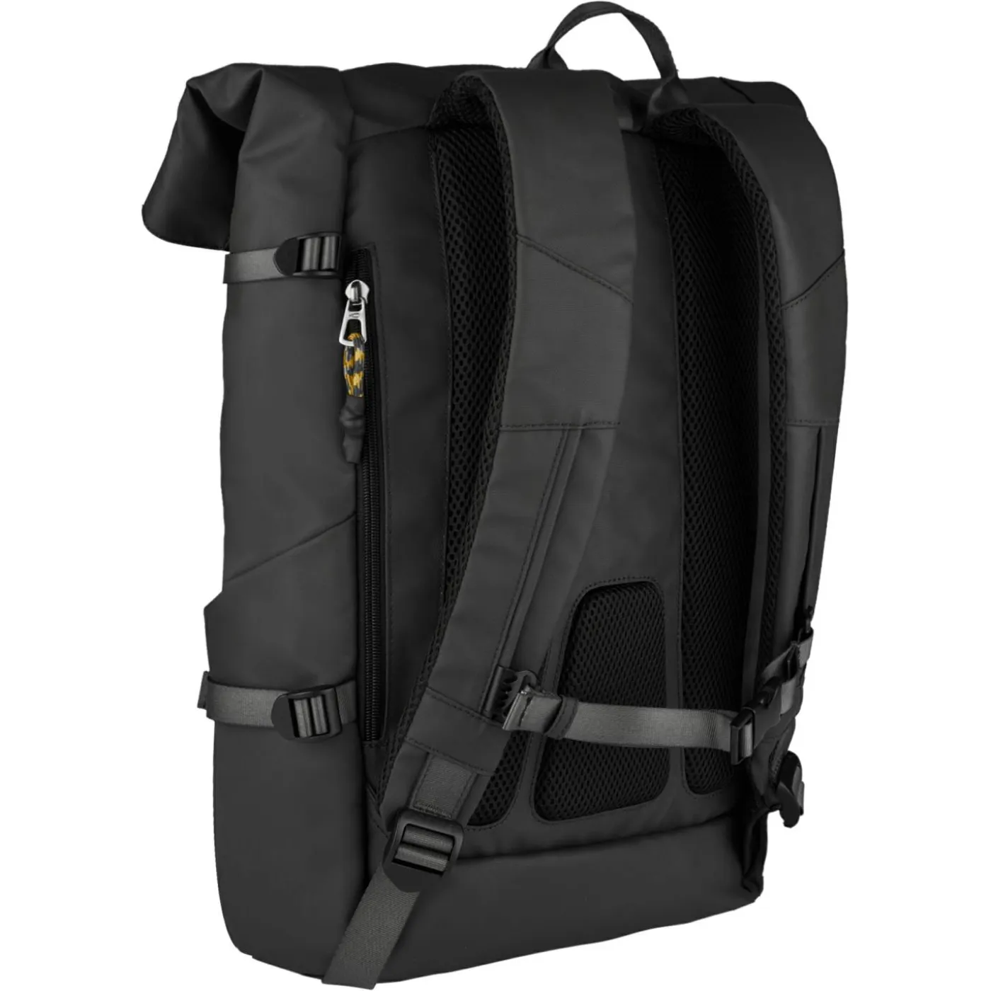 Rucksack "Explore"
