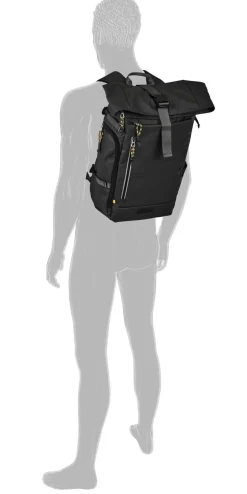 Rucksack