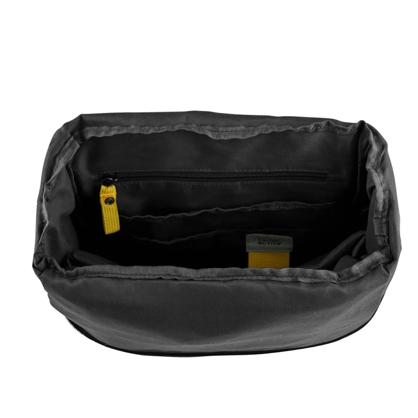Rucksack "Explore"