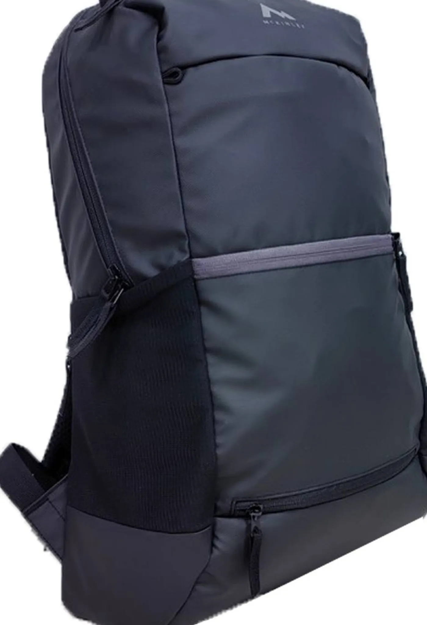 Rucksack "Exploreday"