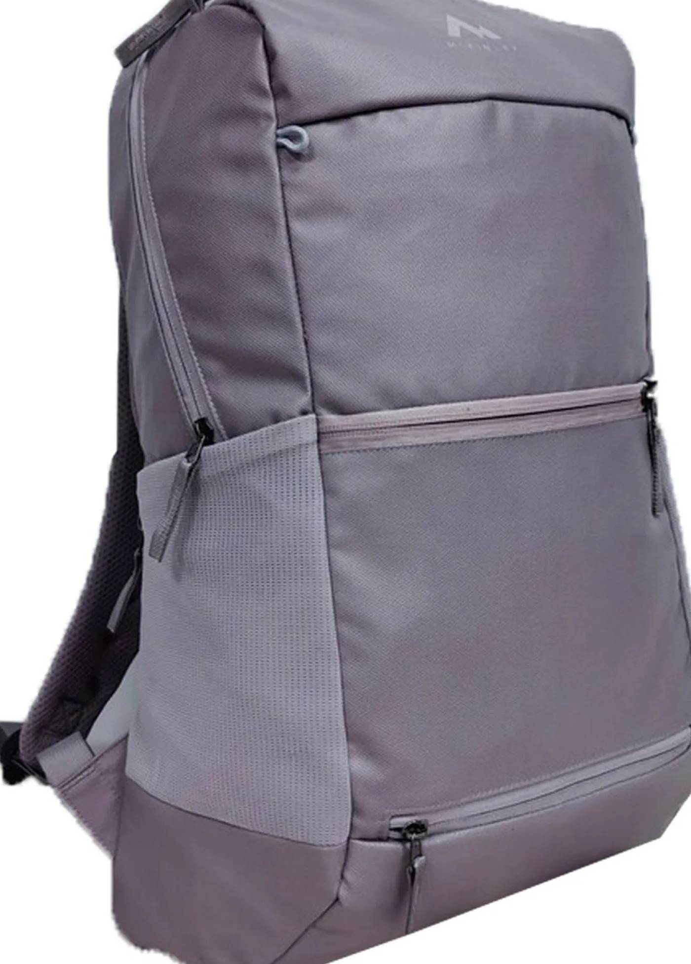 Rucksack "Exploreday"