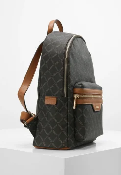 Rucksack "Filiberta"