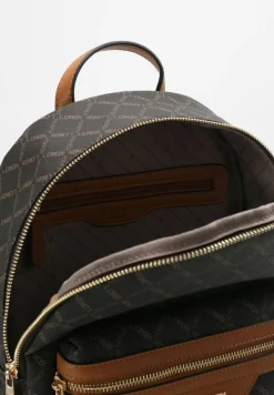 Rucksack "Filiberta"