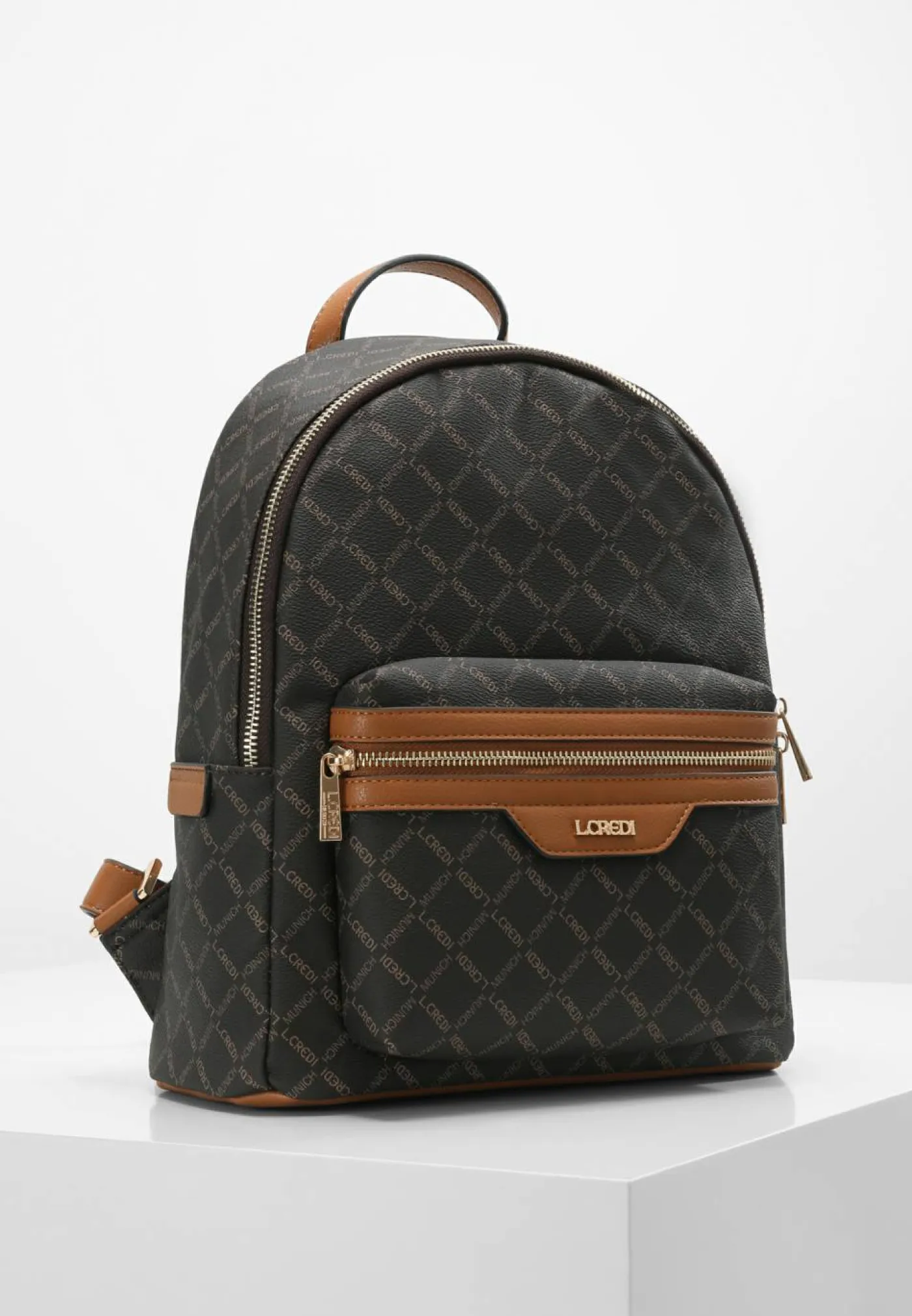Rucksack "Filiberta"
