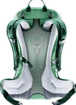 Rucksack "Futura 25 SL" 25L