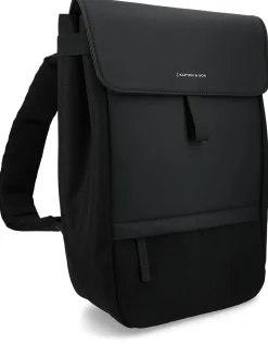 Rucksack "Fyn"