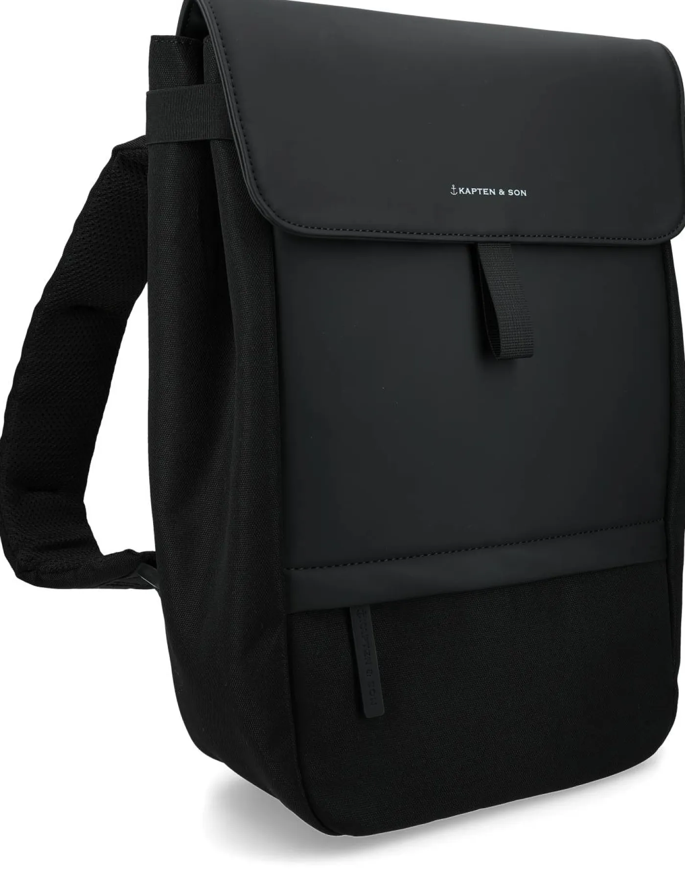 Rucksack "Fyn"
