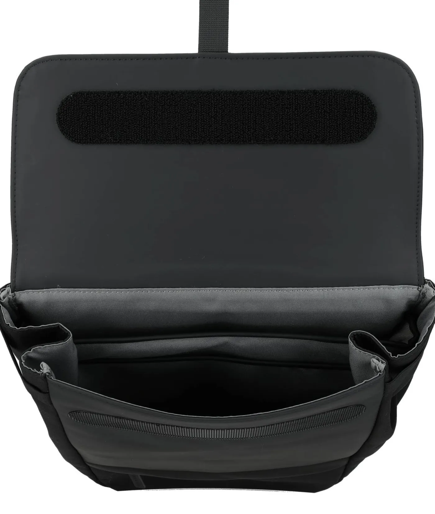 Rucksack "Fyn"