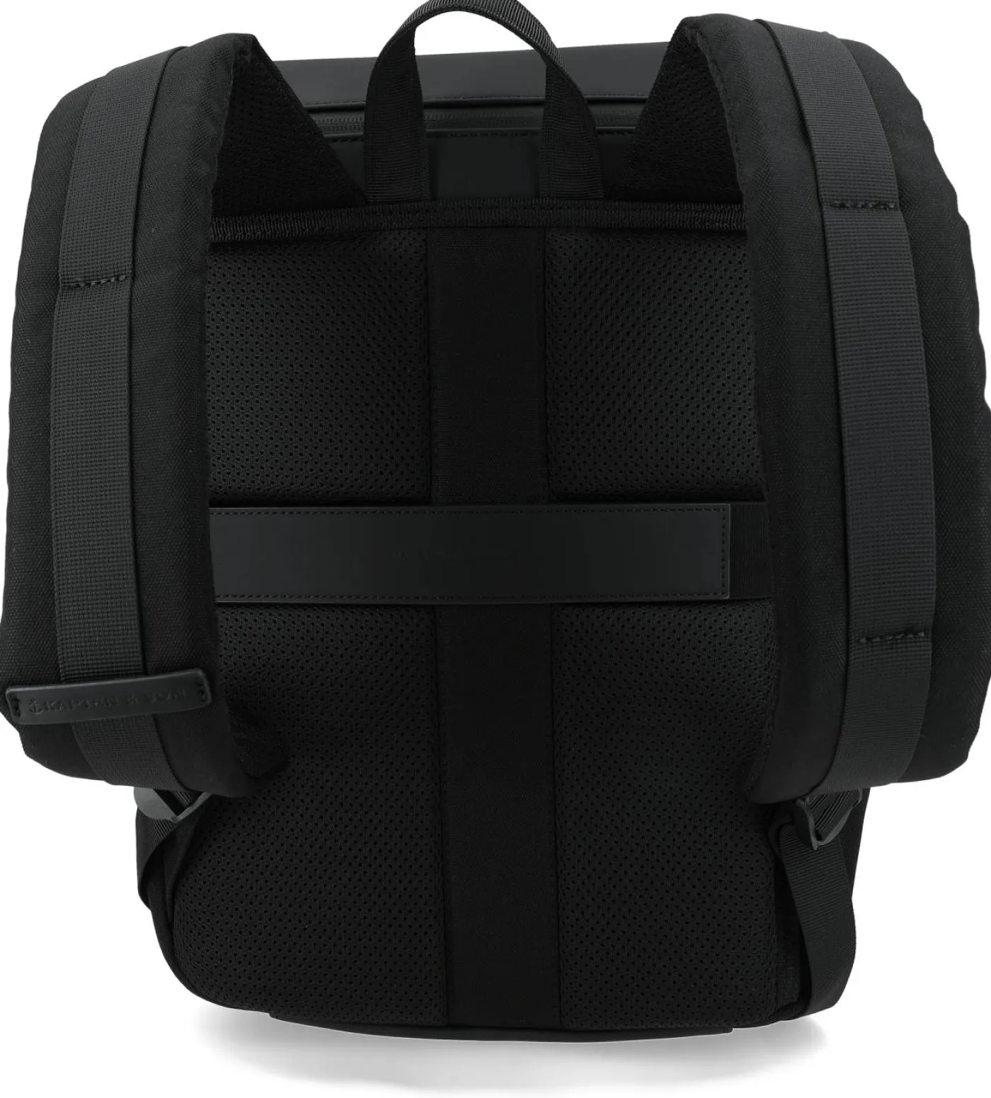 Rucksack "Fyn"