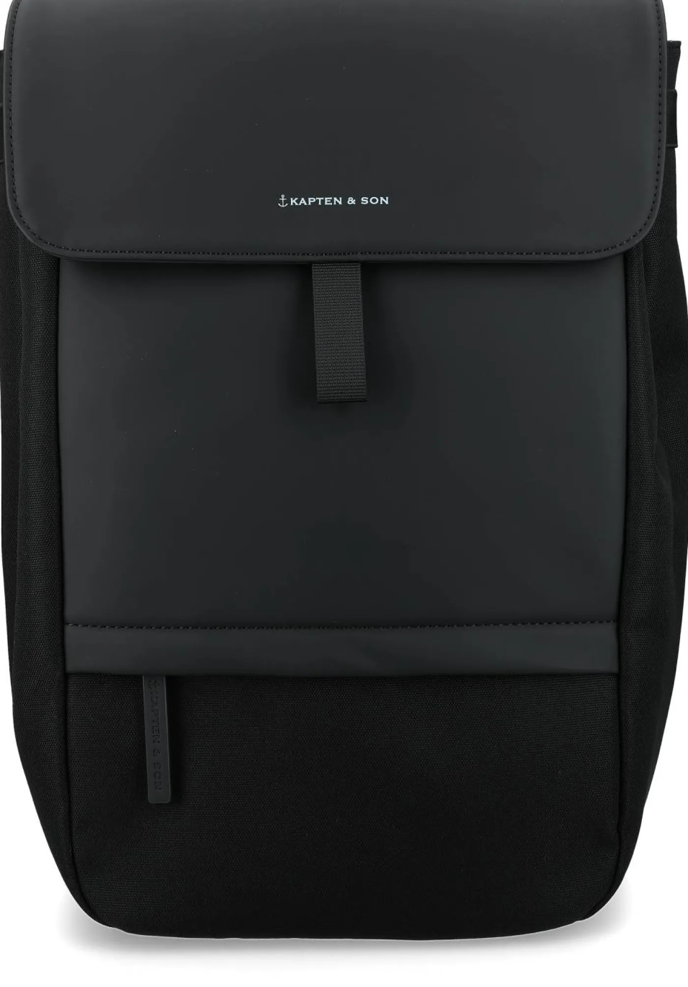 Rucksack "Fyn"