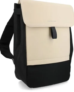 Rucksack "Fyn"