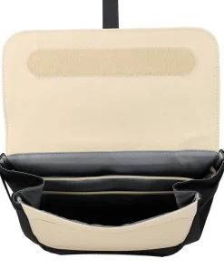 Rucksack "Fyn"